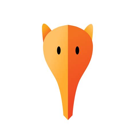 buzzmonitor|About us .